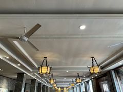 -清真马杰山牛肉汤馆