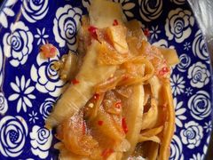 -吃货私房菜(丽江束河古镇店)