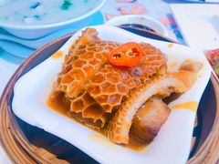 -有心德(隆生店)
