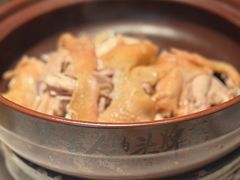 -客语客家菜(KKONE店)