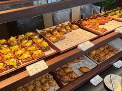 -上海外滩茂悦大酒店