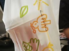 -7分甜(雨花客厅店)