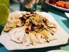 -红豆园(文林街店)