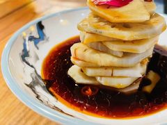 -玲珑·新粤菜(安华汇店)
