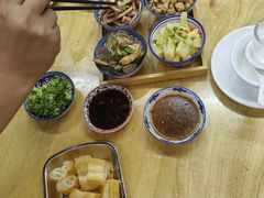 -丰烟起(象兴路店)