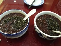 -嘉和一品粥(首经贸店)