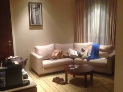 iphone_upload_pic-香港尖沙咀凯悦酒店