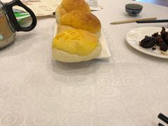 -畔山酒店中餐厅