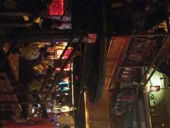 -海雾里小酒馆(观音桥店)
