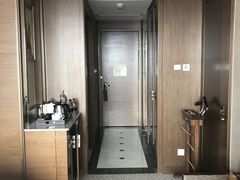 -澳门十六浦索菲特大酒店