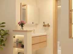 -住范儿家装·整体家装·装修设计