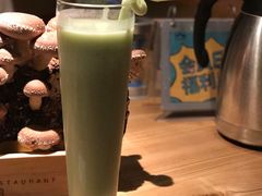 -大头椰·椰子鸡火锅(南宁万象城店)