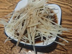 -东吴面馆(东兴路店)