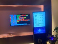 -大桶大足浴(瞿溪路店)