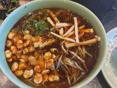 -紫泥369粗粮季(鼓楼店)