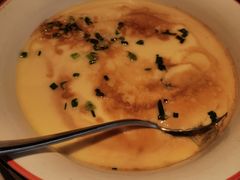 -回头食客-李久其家民间餐厅(望城金桥国际店)