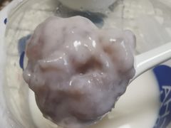 -茶百道(SKLP新光里+店)