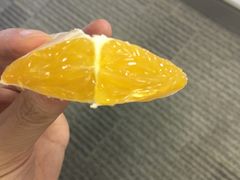 -鲜果壹号(旺墩店)
