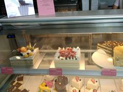 -面包新语(吾悦国际广场店)