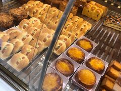-御品轩(汉神购物广场店)