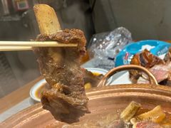 -清真·牛掌柜(奉天街店)