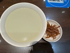 -门框胡同褡裢火烧(赵公口店)