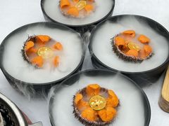 -品海楼·大连海鲜(老虎滩店)
