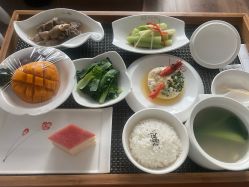 点击看大图 -馨月汇·独栋月子会所(静安店)