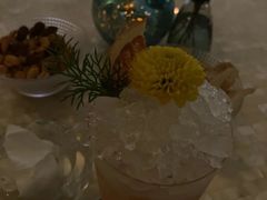 -广州四季酒店·天吧·高空酒吧