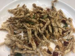 -老四川平头酸菜鱼(衙前店)
