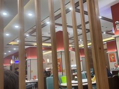 -金陵后厨·南京菜(新街口秣陵路店)