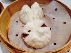 iphone_upload_pic-苏浙汇(朝外店)