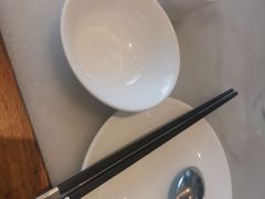 -华盛丰温州大排档(东三环南路店)