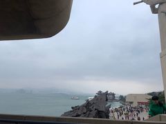 -中国甲午战争博物院