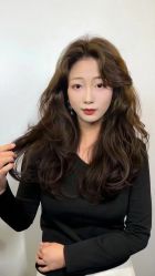 -丽时 Hair Salon