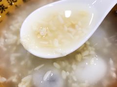 -力力豆花庄(广渠门店)