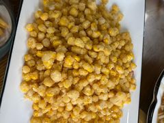 -百味地锅鸡(铜山路店)