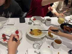 -南麓·浙里(外滩店)