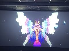 -几何影城观前街店(全激光影厅)