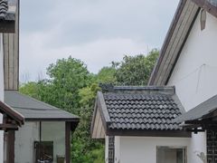 -石塘人家