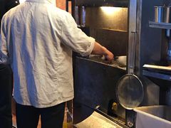 -云南路美食街