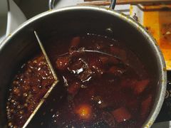 -麻辣因子滩羊火锅(世和广场店)
