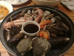 -原製原味(普陀山磐龙店)