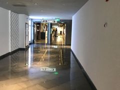 -橙天嘉禾影城(苏州印象城店)