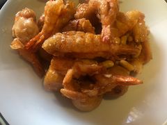 -小吊梨汤·北京菜(香山店)