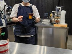 -JPG canteen(广州寺右公馆店)