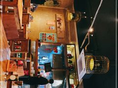 -串大叔炭火烤串·鸡西大冷面刀削面(总店)