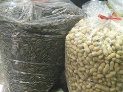 -刘艳明炒货(小心桥店)