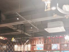 -熊记虾王·小龙虾(东晓南店)