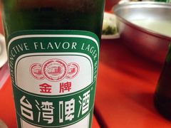 -垦丁辉哥生鱼片